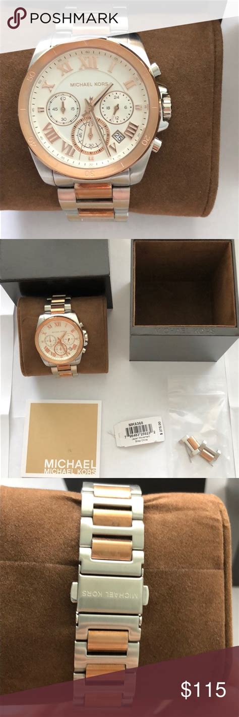 michael kors watch tj maxx|TJ Maxx Michael Kors wallets.